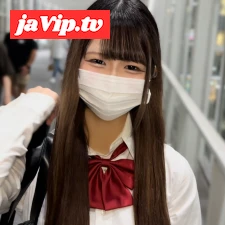 fc2ppv-4715829 - 《7/4まで1980pt》常軌を逸したHカップ美爆乳…！可憐フェイスでイキ堕ち！バスト偏差値SSランク・まりなちゃん！快感に逆らえない超柔乳敏感乙女に大量種付け！！