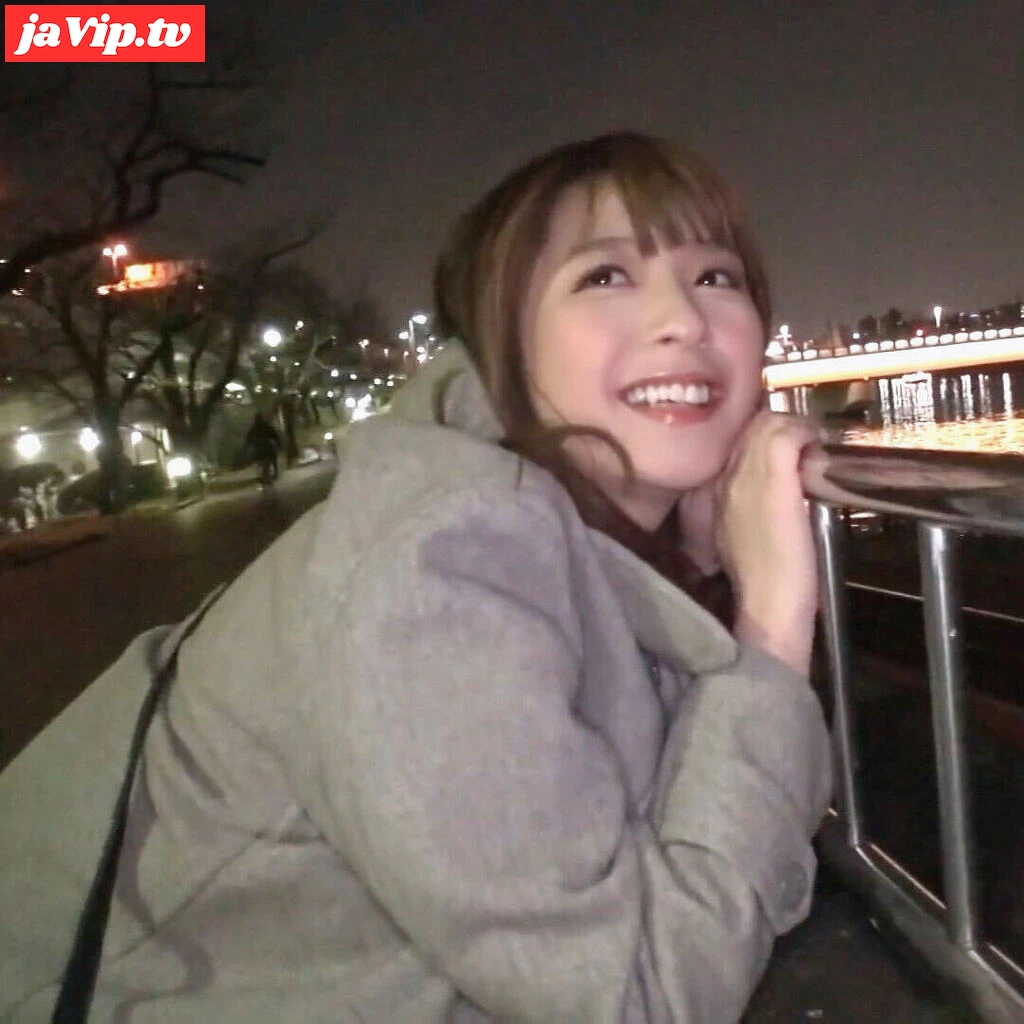 fc2ppv-4994175 - 【完全独占】Gカップを誇る看護師のプライベート録。ダイナマイトボディが感触に溺れ開発される極密アーカイブ。 - FC2PPV動画をオンラインで視聴 - jaVip
