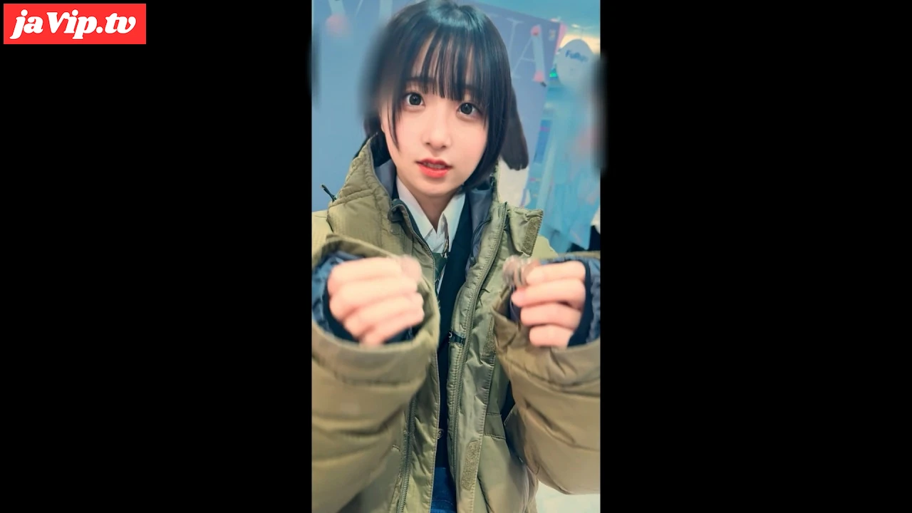 fc2ppv-4716021 - 【顔出し解禁】㊙グループ解雇”伝説の18歳アイドルオーディション特待生”危険日に呼び出してゴム無し大量中出し。【合計1時間27分完全版】 - FC2PPV動画をオンラインで視聴 - jaVip