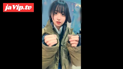 fc2ppv-4716021 - 【顔出し解禁】㊙グループ解雇”伝説の18歳アイドルオーディション特待生”危険日に呼び出してゴム無し大量中出し。【合計1時間27分完全版】