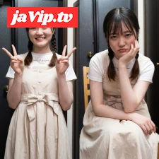 fc2ppv-4980324 - 【貧乳/ﾂｲﾝﾃｰﾙ/黒髪】無駄に遊びに来るちょいﾌﾞｽ黒髪**に欲情して中出し