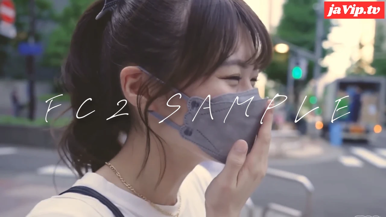 fc2ppv-4716181 - 【記念作品】1位に輝いた純朴ミスコン生と。大量洪水潮吹きが止まらない無垢体が妊娠するまで。※過激1時間映像付き - FC2PPV動画をオンラインで視聴 - jaVip