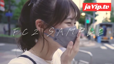 fc2ppv-4716181 - 【記念作品】1位に輝いた純朴ミスコン生と。大量洪水潮吹きが止まらない無垢体が妊娠するまで。※過激1時間映像付き