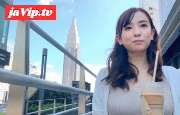 fc2ppv-4715756 - 【3連続射精】秋田美人登場！美の本場から舞い降りたHカップの奇跡美人に中出し＆口内射精2発!!