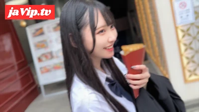 fc2ppv-4715283 - 令和最高クオリティ　素材ランク過去最高『SS』獲得のNo\.1県立１８歳に中出し　※１１GB原版先着限定配布