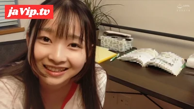 fc2ppv-4715277 - 【素人個撮】カテキョを誘惑するコ「勉強のあとはHなｺﾄも教えてあげる♥」［３］