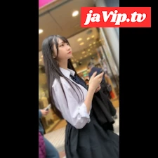 fc2ppv-4716086 - ★緊急先着4K★165cm18歳芸能科卒★制服着用で初貫通初中出し独占記録【先着高画質特典付き】