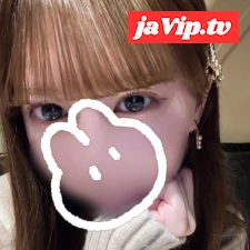 fc2ppv-4999394 - 【初撮り】フォロワー50万超えの有名アイドルと中出し２発射。超貴重映像の撮影がついに成功。