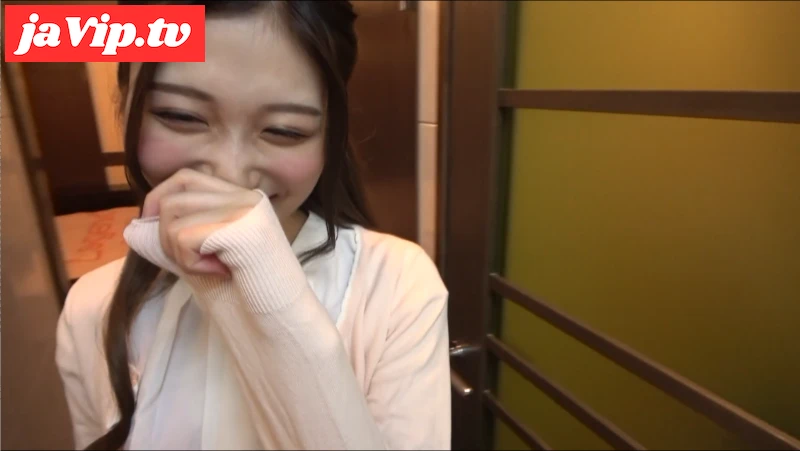 fc2ppv-4715730 - 【今だけお得なSPｾｰﾙ!】クソエロい下着で男を挑発してくる激エロ音大生のエロさがヤバい件/無 - FC2PPV動画をオンラインで視聴 - jaVip