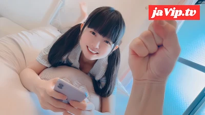 fc2ppv-4716413 - ★特典有★おちんぽケースでしゅっ♡背徳の義*おちんぽケース教育♡パジャマ姿の小柄なカラダを押さえつけ中出しの多幸感。