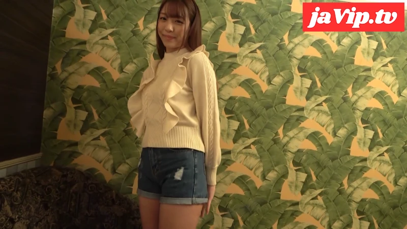 fc2ppv-4716439 - 【まいﾁｬﾝ/25歳】黒タイツ大好き脚フェチ男の餌食になる激カワOLまいちゃん♥ｗｗ - FC2PPV動画をオンラインで視聴 - jaVip