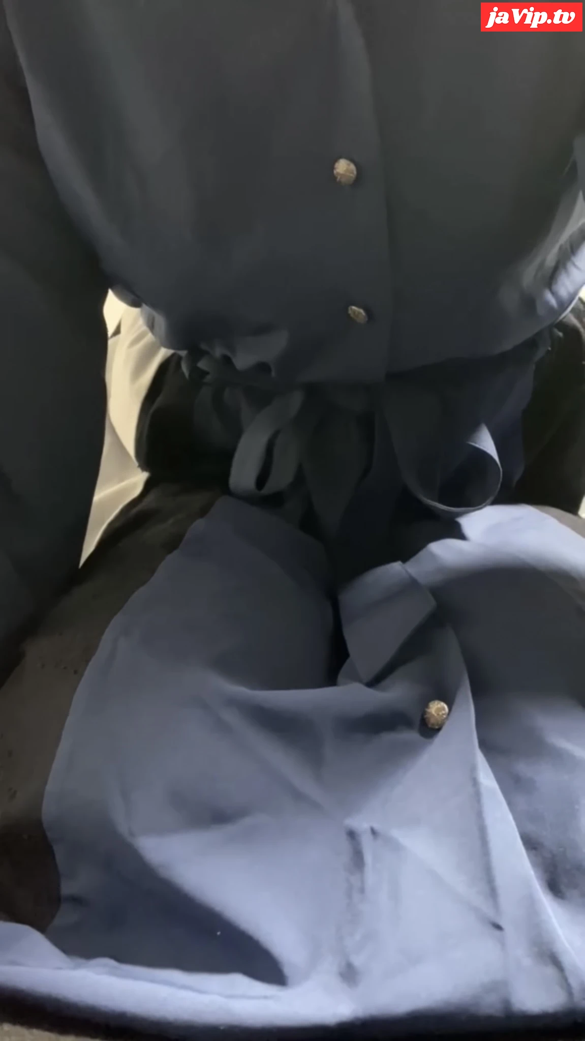 fc2ppv-4716468 - 【白濁マン汁】壁の薄い新居で汁だくバイブオナニー - FC2PPV動画をオンラインで視聴 - jaVip