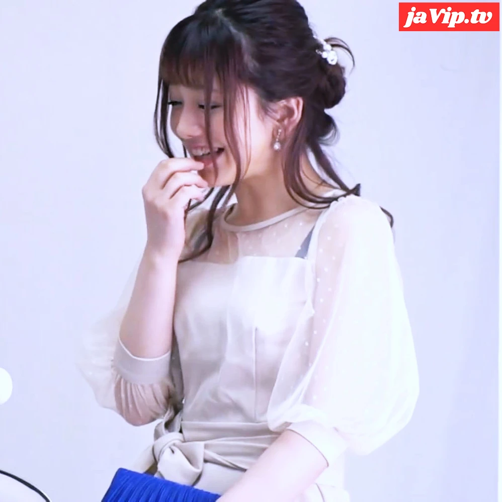 fc2ppv-4716509 - 【個人撮影】【生撮り】カメラマンに運命を感じたファッション誌エディター,,,バイブで溢れ出す大量の淫汁で羞恥即ハメ！ - FC2PPV動画をオンラインで視聴 - jaVip