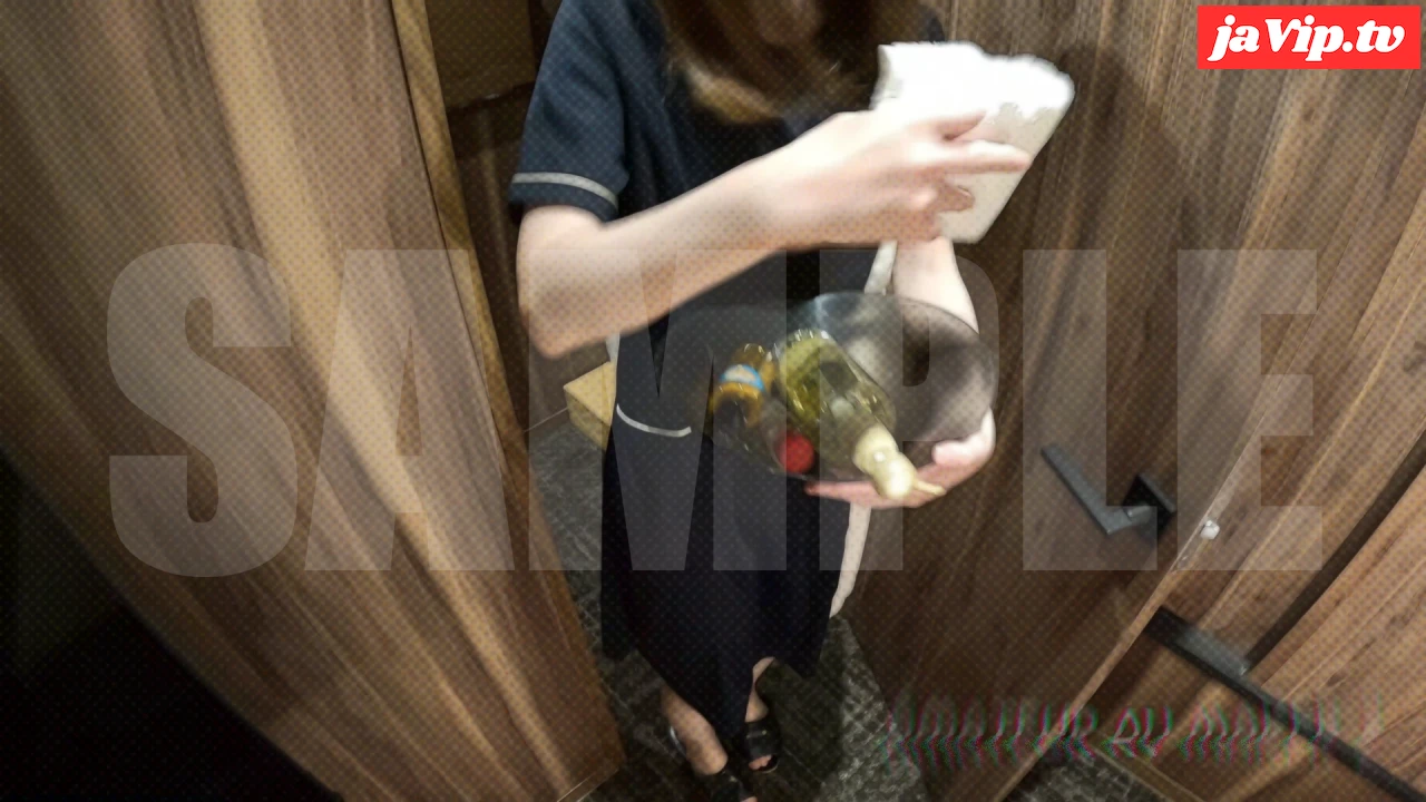 fc2ppv-4700016 - 美人なメンエス嬢にお願いして抜いて貰っちゃいました - FC2PPV動画をオンラインで視聴 - jaVip
