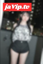 fc2ppv-4716546 - 【衝撃映像】某人気カップルインフルエンサー極秘単独出演。※チャンネル崩壊※寝取り中出し映像。※売り切れ終了