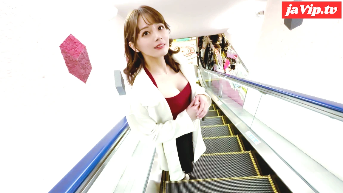 fc2ppv-4716516 - ※初撮り 2025年に上京、関西局アナウンサー。 普段は絶対映らないパイパンを激写。89cm巨乳ボディに中出しした映像を期間限定公開。 - FC2PPV動画をオンラインで視聴 - jaVip