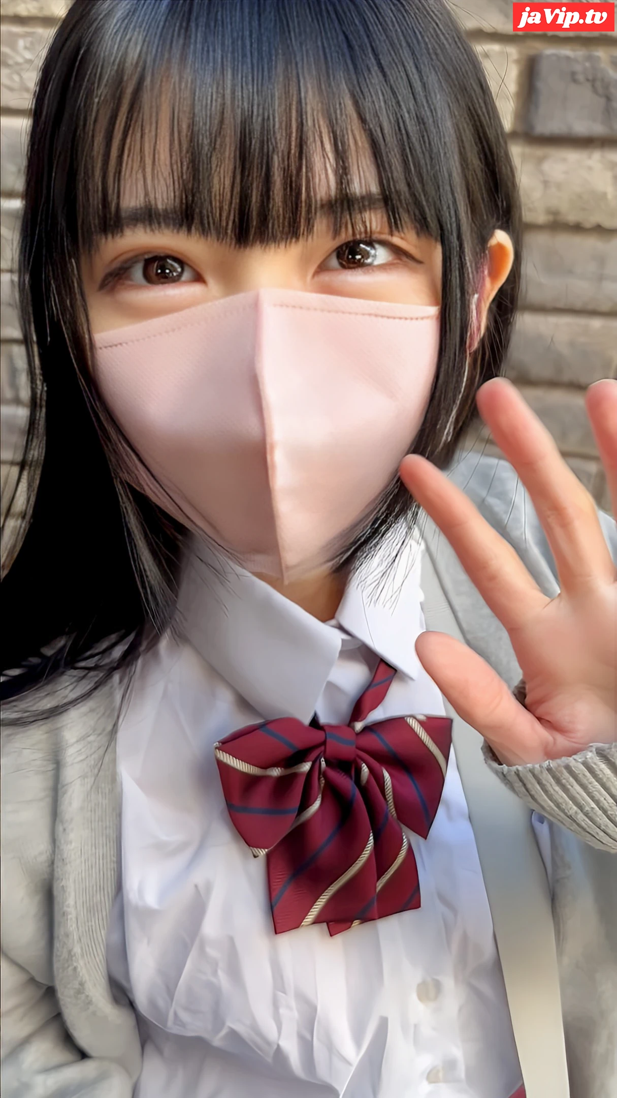 fc2ppv-4714181 - 【身長143cm】◆危険日◆ピル無し◆中出し。童顔＆低身長の18歳の初めてを貫き膣内射精。何度もハメられるハードな性行為で妊娠確定の個人撮影。※数量限定 - FC2PPV動画をオンラインで視聴 - jaVip