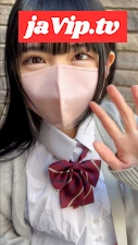 fc2ppv-4714181 - 【身長143cm】◆危険日◆ピル無し◆中出し。童顔＆低身長の18歳の初めてを貫き膣内射精。何度もハメられるハードな性行為で妊娠確定の個人撮影。※数量限定