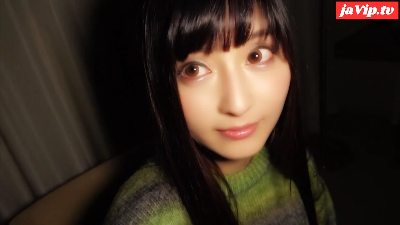 fc2ppv-4714005 - 【アイドルガチ崩壊】全95分 異常絶頂 潮吹き13回 絶頂79回 倫理観崩壊の脳バグ性人形化 - FC2PPV動画をオンラインで視聴 - jaVip