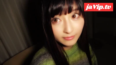 fc2ppv-4714005 - 【アイドルガチ崩壊】全95分 異常絶頂 潮吹き13回 絶頂79回 倫理観崩壊の脳バグ性人形化