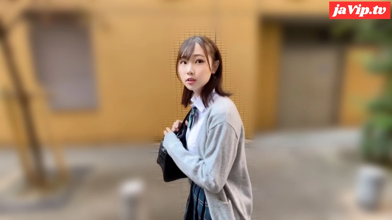 fc2ppv-4714239 - 個人撮影になります。今回は長身のモデル級のスタイル&ビジュのエロエロやりまんと即ホテイン編 - FC2PPV動画をオンラインで視聴 - jaVip