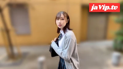 fc2ppv-4714239 - 個人撮影になります。今回は長身のモデル級のスタイル&ビジュのエロエロやりまんと即ホテイン編