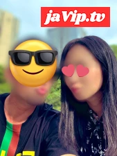 fc2ppv-4716525 - 【10個限定＆完全顔出し編‼️】公認彼氏貸出し編合計5発 中出し３✖️顔射１✖️お口1 ~「パ⚫︎に吸ってもらうんだろ？」~