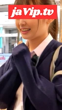 fc2ppv-4716624 - 【未来のセンター候補】某国民的アイドルグループ所属の研究生。夢に向かって頑張る彼女の今だけしか見れない貴重な瞬間。高画質4K特典付き。※初回のみ先着で特別ver用意してます。