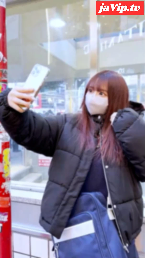 fc2ppv-4705123 - 143cm18歳。この可愛さでHカップ、男を満足させる為に育った体に妊娠確定の中出し。 - FC2PPV動画をオンラインで視聴 - jaVip