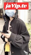fc2ppv-4716099 - 国民的アイドルグループ練習生(18\)　芸能人の中出しハメ撮り　華奢な体に巨根挿入