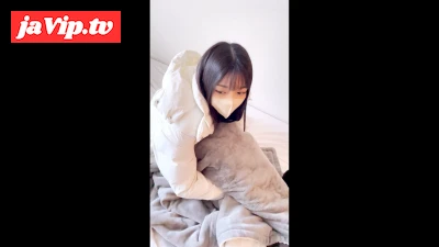 fc2ppv-4708270 - 【赤字覚悟】来月デビュー予定のアイドル研究生前代未聞のFC2登場！二度とない最初で最後の大量中出しハメ撮り映像