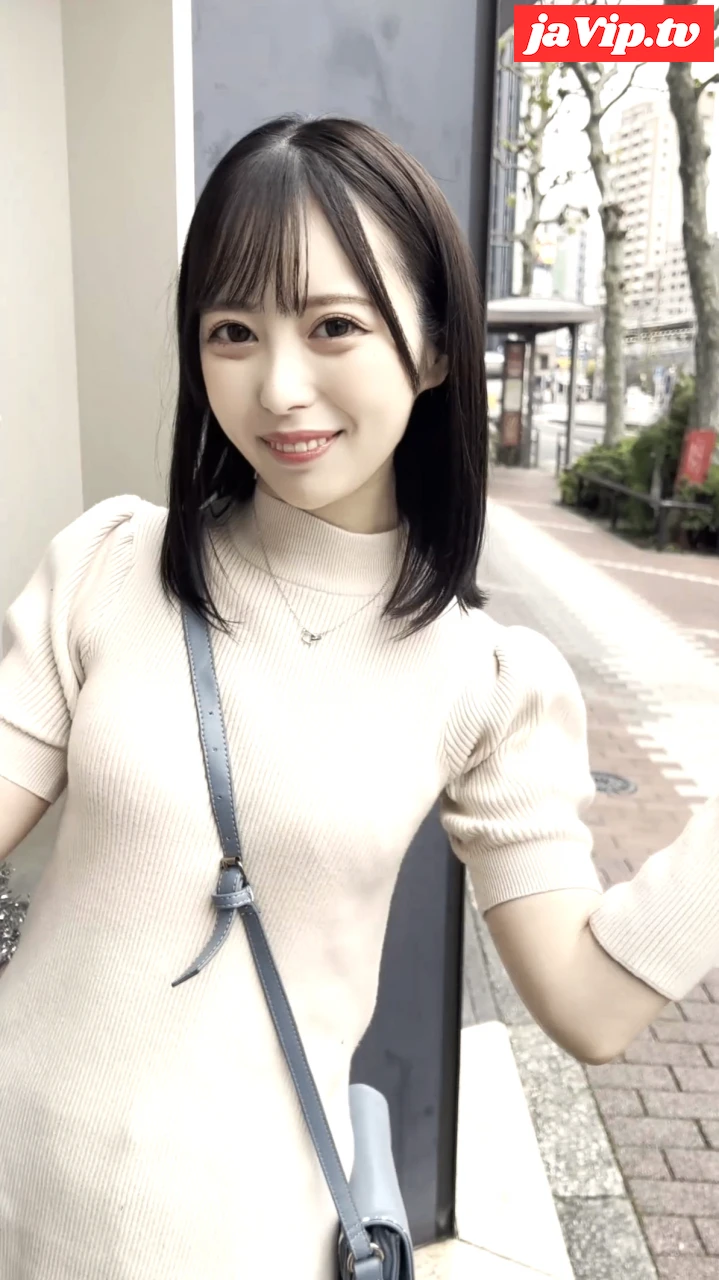 fc2ppv-4716108 - 経験人数1人（彼氏のみ）のアイドル級美女(18\)　NTRして彼氏ブチギレの中出しハメ撮り撮影 - FC2PPV動画をオンラインで視聴 - jaVip