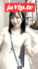 fc2ppv-4716108 - 経験人数1人（彼氏のみ）のアイドル級美女(18\)　NTRして彼氏ブチギレの中出しハメ撮り撮影