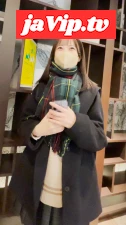 fc2ppv-4716633 - 【先着限定】低身長１３４㎝の１８歳　経験人数僅か1人の綺麗な身体を無茶苦茶にハメ倒した貴重映像※初回のみ先着で特別ver用意