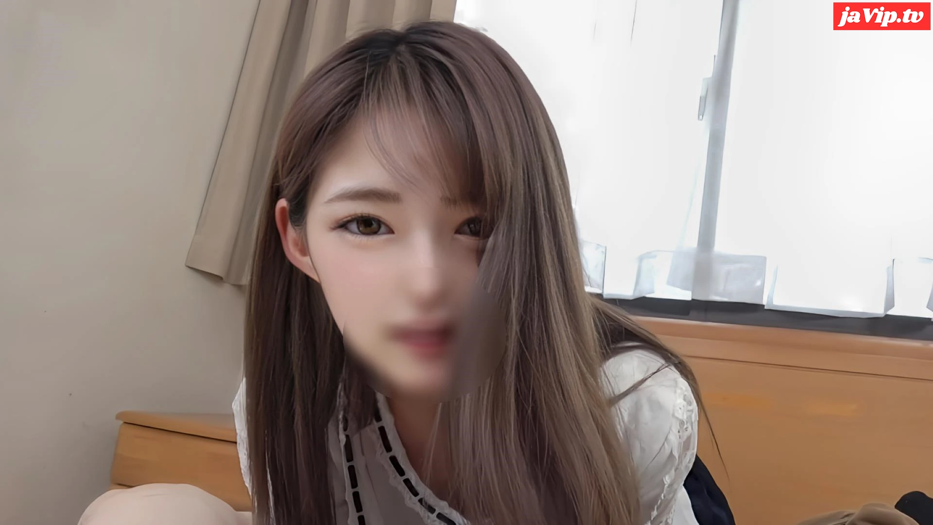 fc2ppv-4708192 - 【2025年新社会人】新宿の大手広告代理店の新入社員。小顔・細身・超美人 芸能人顔負の逸材と生中性行為。※短期間販売 - FC2PPV動画をオンラインで視聴 - jaVip