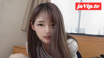 fc2ppv-4708192 - 【2025年新社会人】新宿の大手広告代理店の新入社員。小顔・細身・超美人 芸能人顔負の逸材と生中性行為。※短期間販売