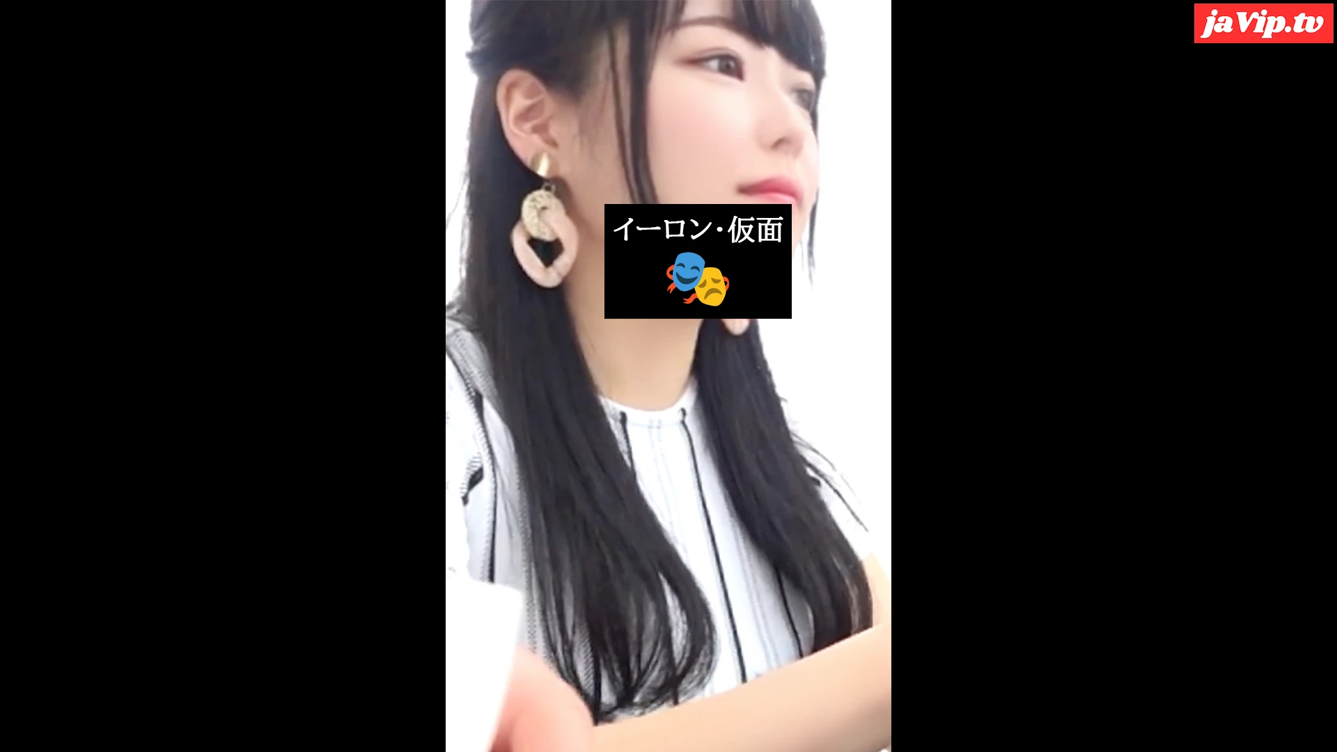 fc2ppv-4707026 - 【在庫限り】某有名放送局専属アナウンサー22歳に無責任にも大量中出しを**る衝撃映像。※高画質ノーカット版特典あり - FC2PPV動画をオンラインで視聴 - jaVip