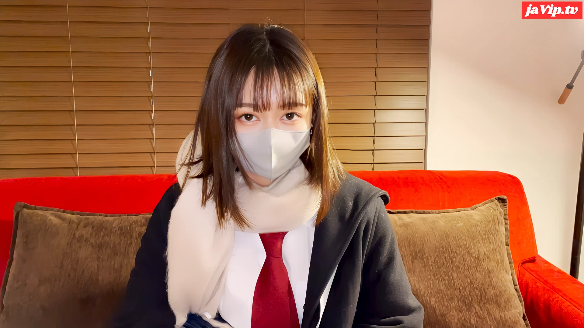 fc2ppv-4714178 - 【素人大量中出し】都内私立の3年生。危険日ピルなしで膣内射精される種付け性行為ハメ撮り映像大公開。※在庫限り - FC2PPV動画をオンラインで視聴 - jaVip