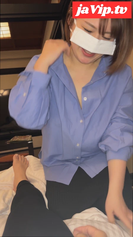 fc2ppv-4716538 - 【合コン×ぽっちゃり美女】お持ち帰り美女とホテルインし口内射精 - FC2PPV動画をオンラインで視聴 - jaVip