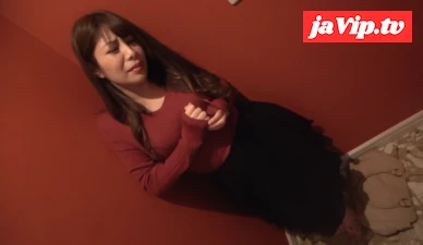 fc2ppv-4704655 - 【個撮・ﾄﾞM素人】ｲｷ狂うドM人妻がM調教でﾄﾞｽｹﾍﾞﾏﾝｺになりゅの…!!