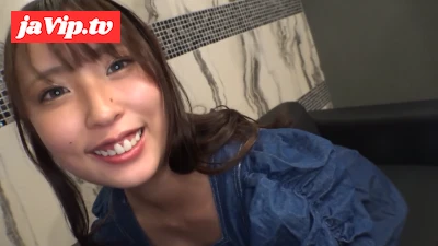 fc2ppv-4717073 - 【さえﾁｬﾝ/23歳】フェラ大好きなセフレ♥だけど射精寸止めで男をからかう小悪魔ちゃんｗｗ