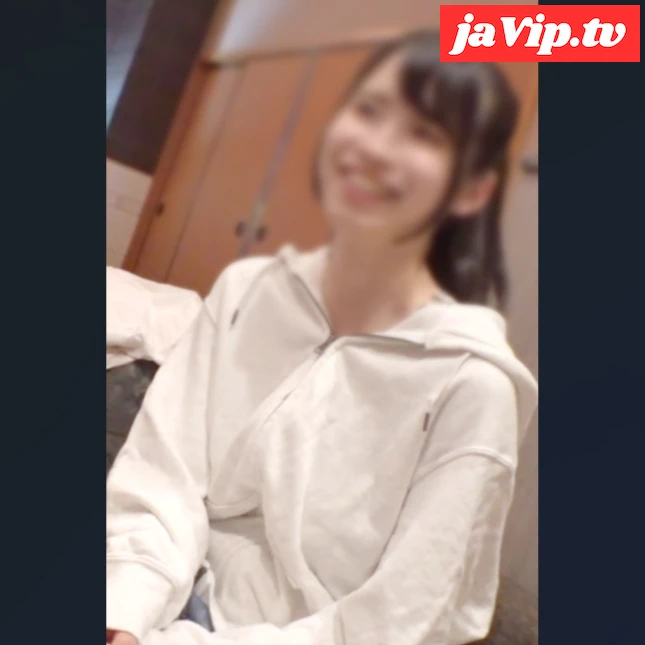 fc2ppv-4717104 - 149cm/Gカップ 保険会社勤務の新人OL 個人撮影 - FC2PPV動画をオンラインで視聴 - jaVip