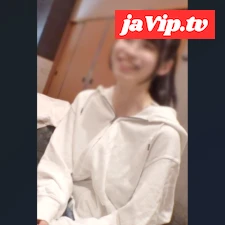 fc2ppv-4717104 - 149cm/Gカップ 保険会社勤務の新人OL 個人撮影