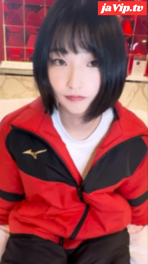 fc2ppv-4716567 - 100ｍH選手 152cm18歳。鍛えられた細身の体に処理しきれていない剛毛にたまらず中出し。 - FC2PPV動画をオンラインで視聴 - jaVip