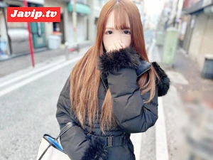 fc2ppv-4633282 - 美容部員1**のスレンダー美女に道端で声かけてそのままホテルイン♡スポーツで鍛えた腹筋をピクピクさせてオジさんチ●ポのガン突きに「アンアンッ♡」