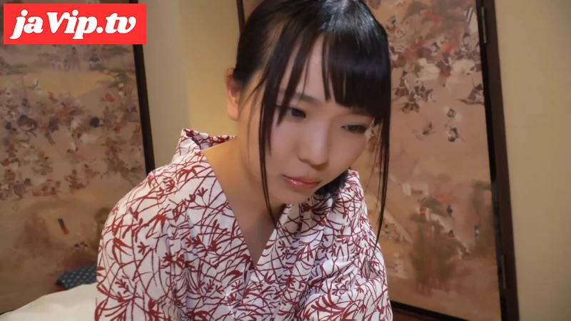 fc2ppv-4717163 - 【人妻】喘ぎ声を我慢してヨガり狂う巨乳妻[5] - FC2PPV動画をオンラインで視聴 - jaVip