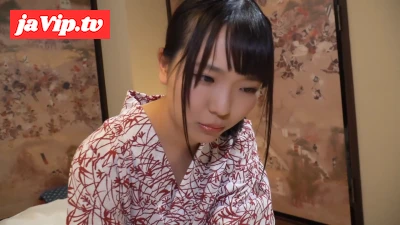 fc2ppv-4717163 - 【人妻】喘ぎ声を我慢してヨガり狂う巨乳妻[5]