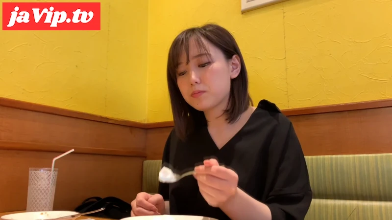 fc2ppv-4714191 - 【ガチの可愛い子確定！】可愛いは正義!!イチャラブSEXドキュメント!!可愛いアノコとタダマンライフ再び！！　1 - FC2PPV動画をオンラインで視聴 - jaVip