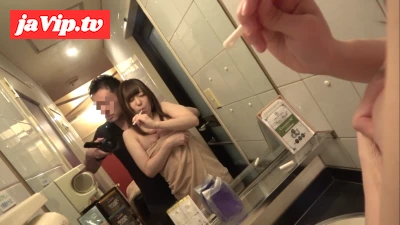 fc2ppv-4704678 - 【個撮・素人】清楚美人は押せばﾁｮﾛいので個人撮影決定!!