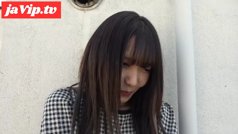 fc2ppv-4715002 - 欲求不満ドM女をリモバイで責めイカせまくり、ホテルでハメ撮りで連続最高絶頂体験！M女はイキ過ぎくらいでちょうどいいｗ - FC2PPV動画をオンラインで視聴 - jaVip